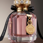 B Wasim Akram 502 Perfume Elegant Fragrance