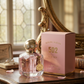 B Wasim Akram 502 Perfume Elegant Fragrance